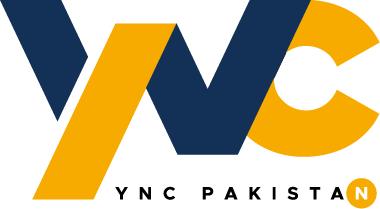 YNC Pakistan
