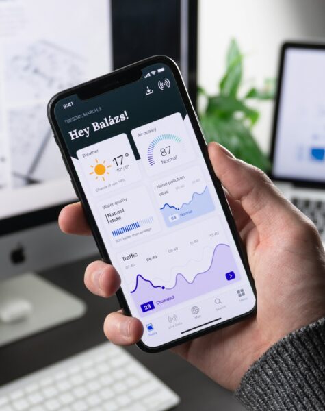 balazs-ketyi-sScmok4Iq1o-unsplash (1) balazs-ketyi-sScmok4Iq1o-unsplash (1)